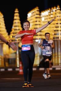 BIB: 
                            <button type="button" onclick="openModal(23491711)" class="btn btn-primary btn-sm float-right btn-popup" data-toggle="modal" data-target=".modal-high-quality">
                        <i class="fas fa-shopping-cart"></i> Add to Cart
                    </button>
                                            <button type="button" onclick="isThisMe(23491711, true)" class="btn btn-success btn-sm float-right btn-popup btn-isme hidden" data-toggle="tooltip" data-placement="bottom" title="นี่คือรูปของคุณใช่ไหม คลิกที่นี่เพื่อเอาเข้าอัลบั้ม">
                        <i class="fas fa-plus"></i> Add to album
                    </button>
                    <button type="button" onclick="isThisMe(23491711, false)" class="btn btn-warning btn-sm float-right btn-popup btn-isnotme hidden">
                        <i class="fas fa-ban"></i> Remove from album
                    </button>